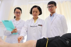 20190718121019_IMG_6614_600x400