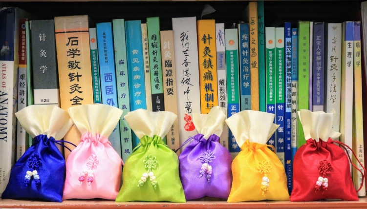 20200407162204_img_7430