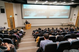 _20171214_1416330553_600x400