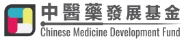 CMDF_logo_cfm_02072019