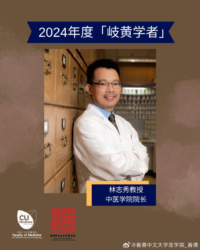 008tJGaVgy1i5gh5r5lckj30u011i7sf