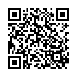 Educational_Booklet_Survey_QR_Code.png