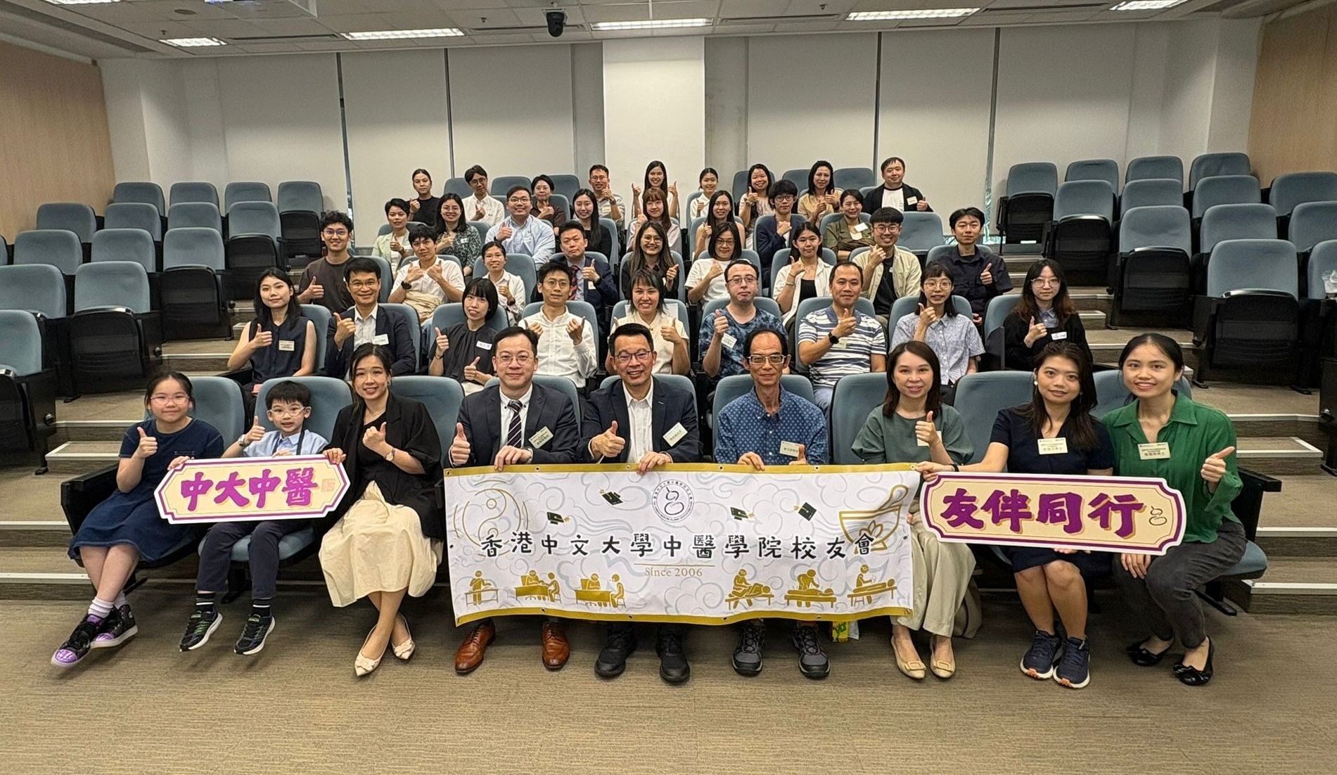 本頁圖片/檔案 - 2025-10-05_1