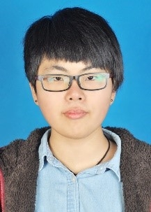 Xu_qingqing