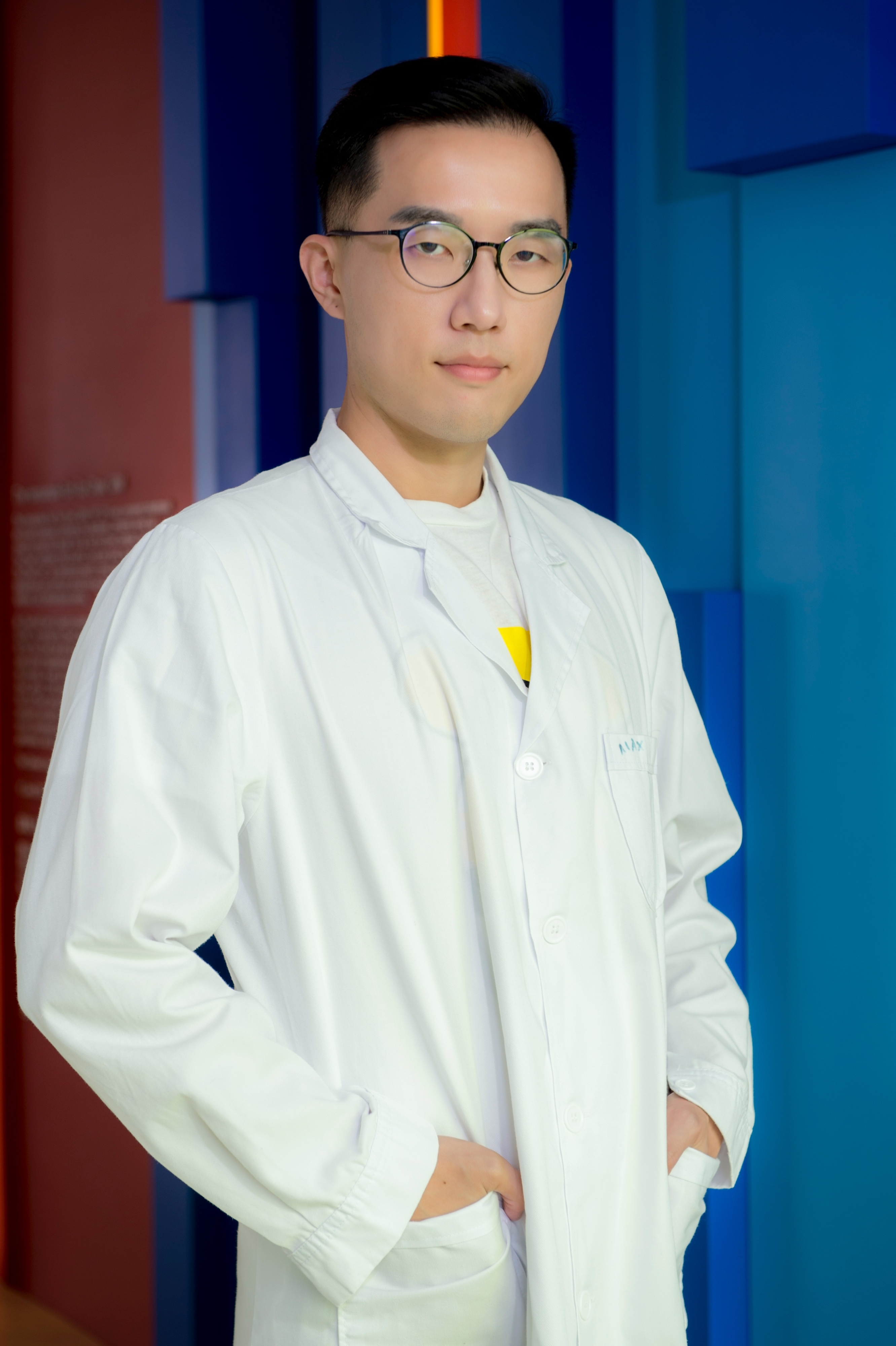 dr-max-zhang